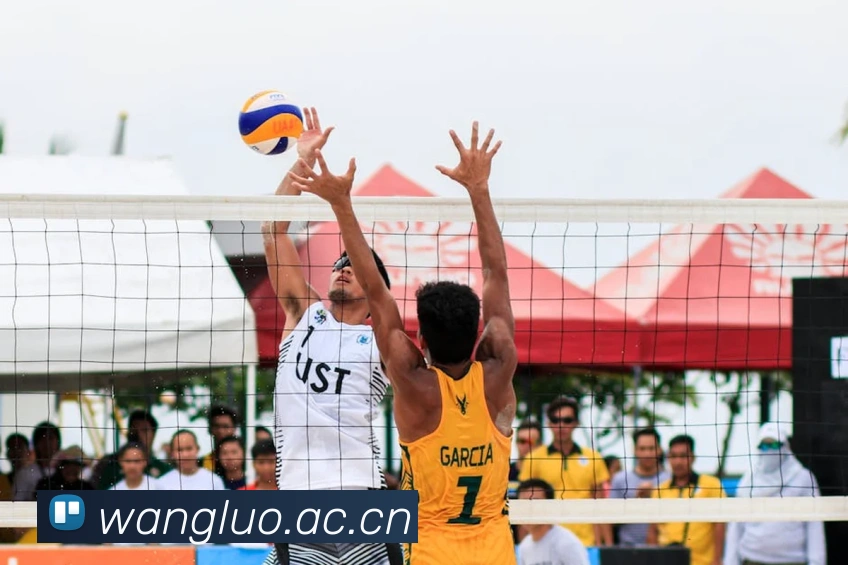 开云app平台登录入口APP 体育赛事宣传图